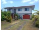 Kurrimine Beach QLD 4871