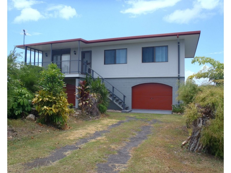 Kurrimine Beach QLD 4871