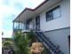 Kurrimine Beach QLD 4871