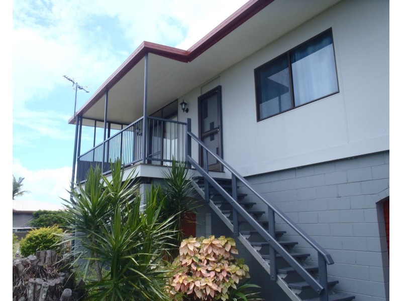 Kurrimine Beach QLD 4871