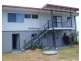 Kurrimine Beach QLD 4871
