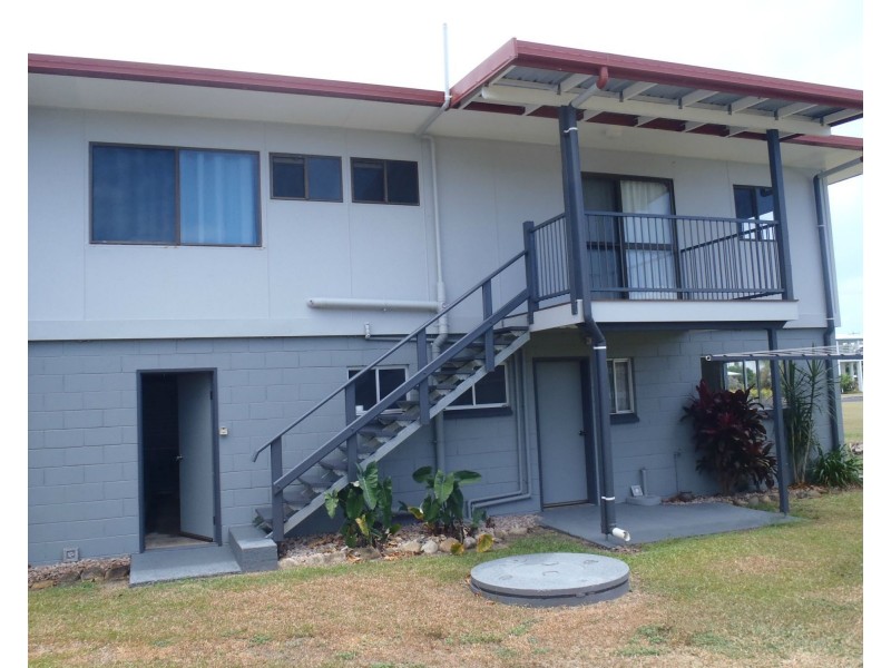 Kurrimine Beach QLD 4871