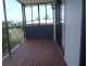 Kurrimine Beach QLD 4871