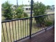 Kurrimine Beach QLD 4871