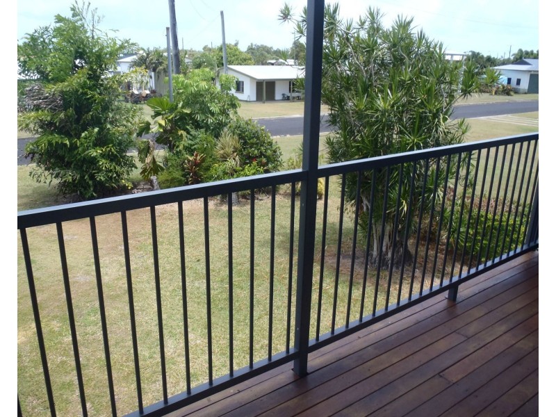 Kurrimine Beach QLD 4871