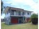 Kurrimine Beach QLD 4871