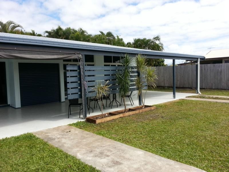 Kurrimine Beach QLD 4871