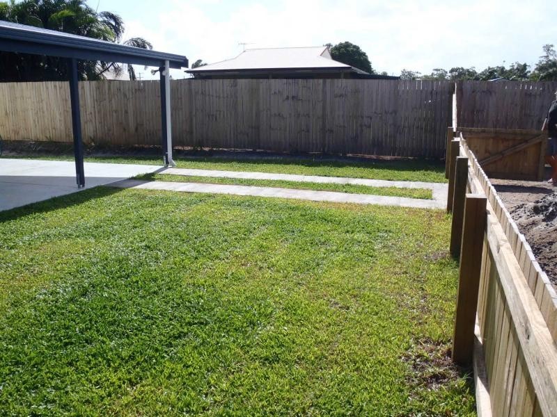 Kurrimine Beach QLD 4871