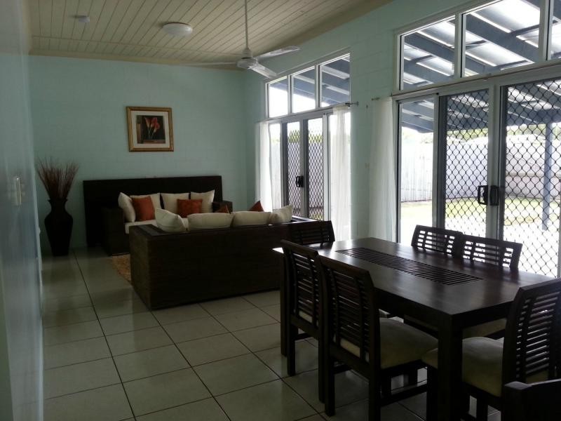 Kurrimine Beach QLD 4871