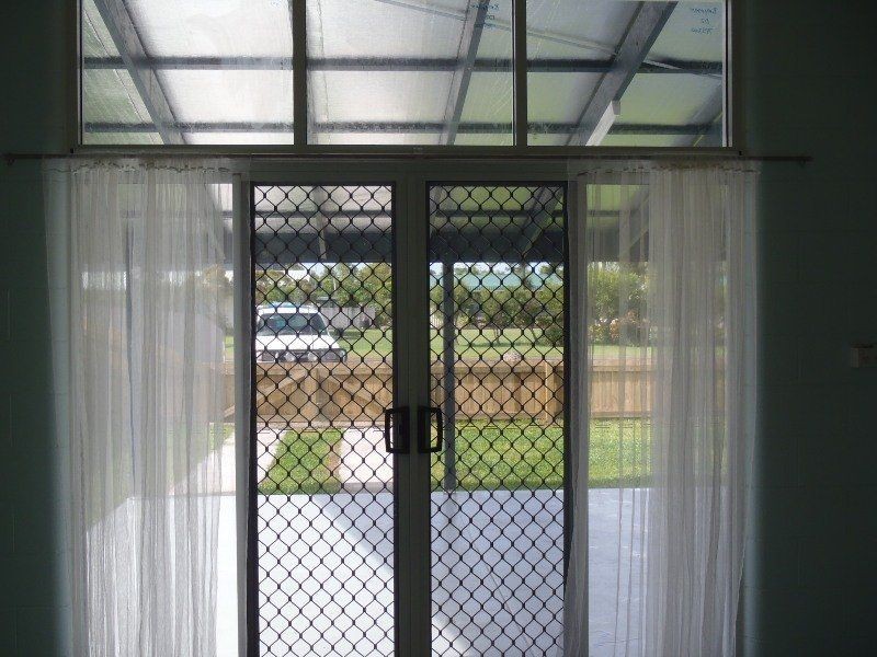 Kurrimine Beach QLD 4871