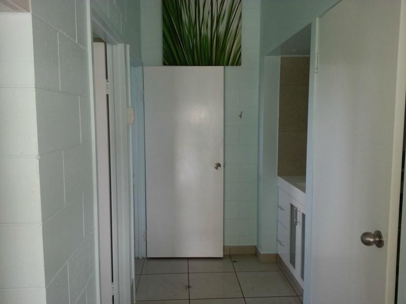 Kurrimine Beach QLD 4871