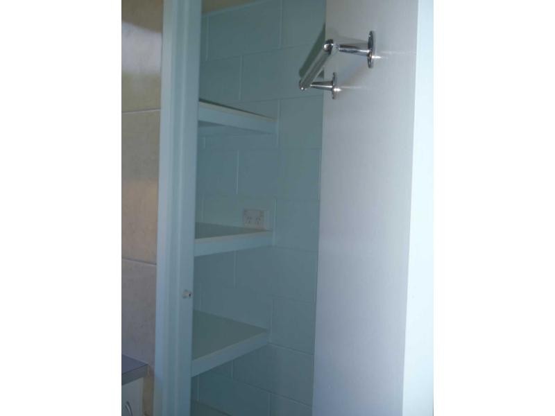 Kurrimine Beach QLD 4871