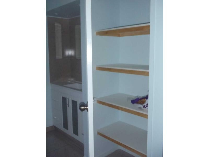 Kurrimine Beach QLD 4871