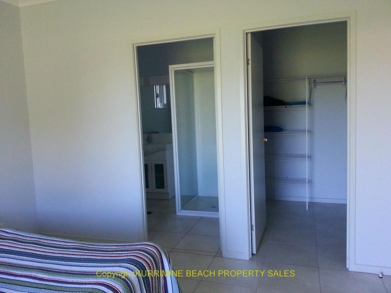 Kurrimine Beach QLD 4871