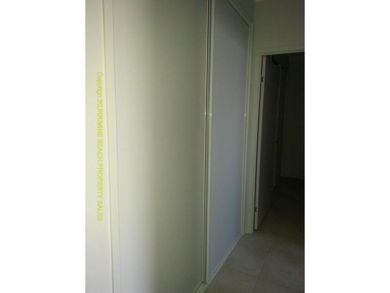 Kurrimine Beach QLD 4871