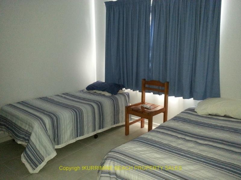 Kurrimine Beach QLD 4871