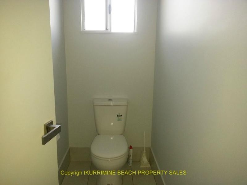 Kurrimine Beach QLD 4871