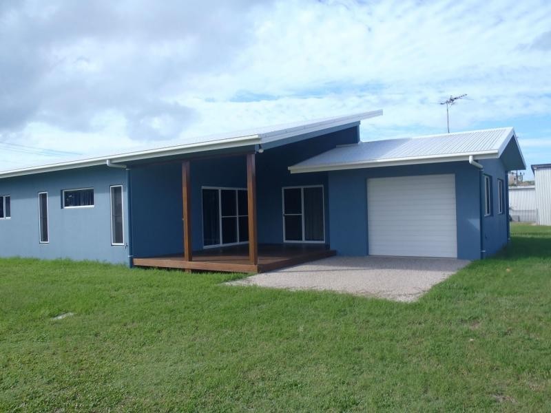 Kurrimine Beach QLD 4871