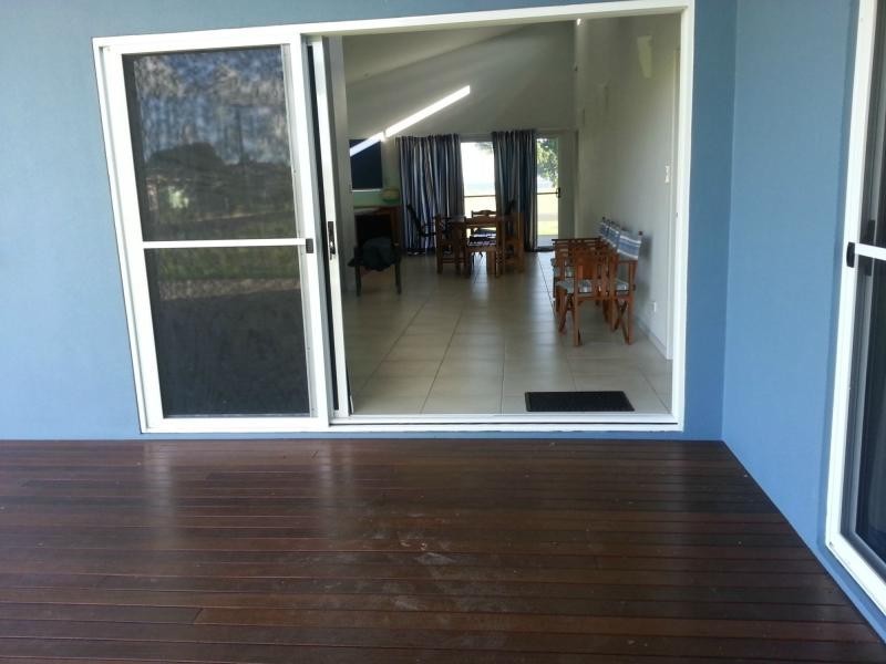 Kurrimine Beach QLD 4871