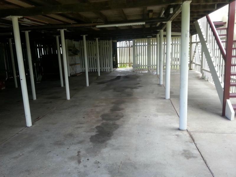 2 EDWARD Street, SILKWOOD, Silkwood QLD 4856