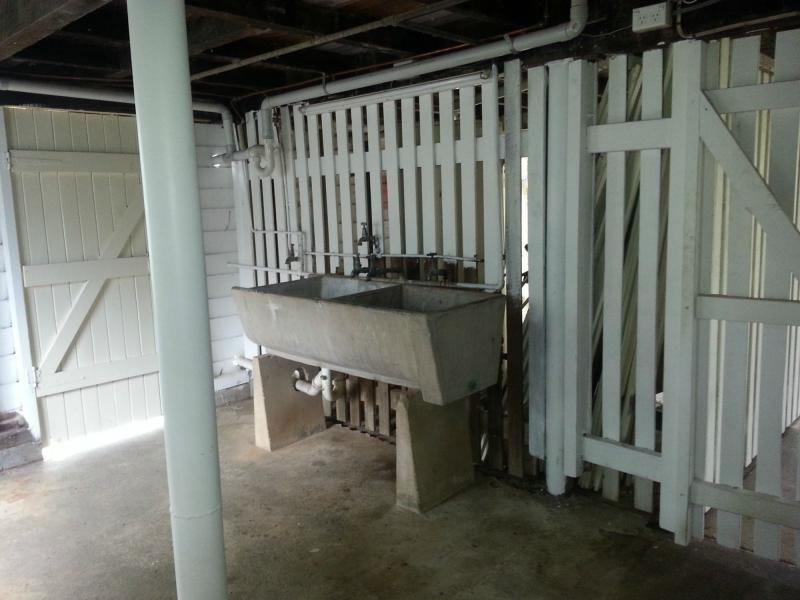 2 EDWARD Street, SILKWOOD, Silkwood QLD 4856