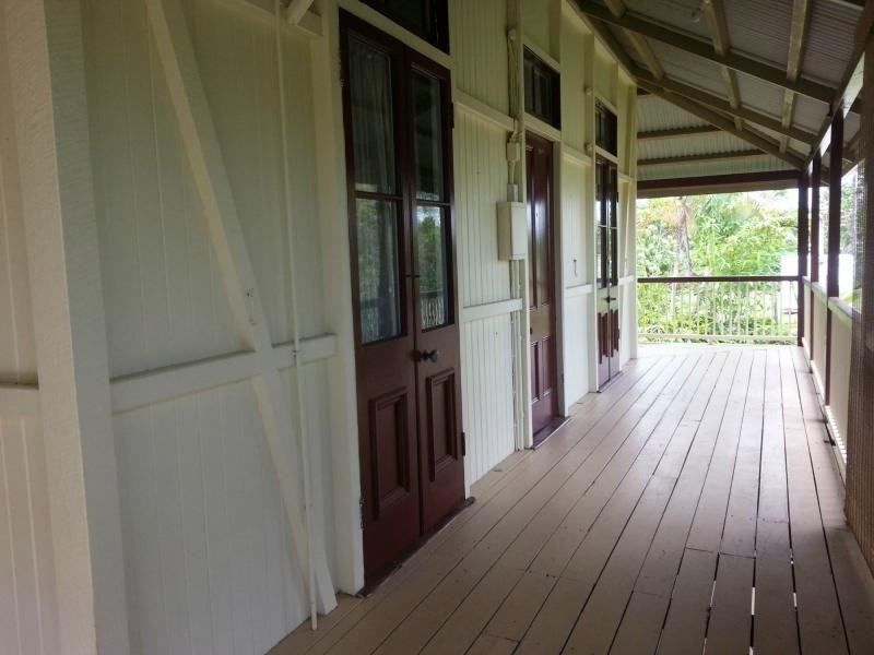 2 EDWARD Street, SILKWOOD, Silkwood QLD 4856