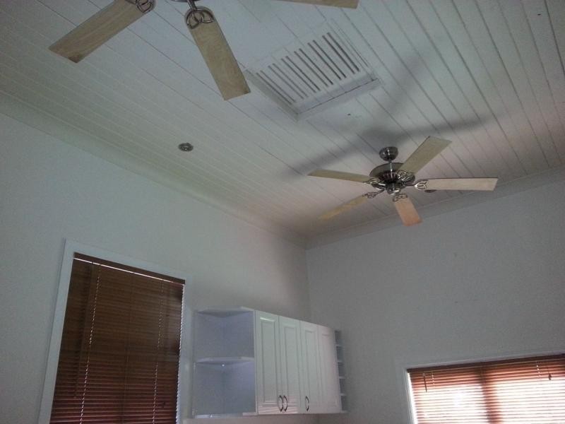 2 EDWARD Street, SILKWOOD, Silkwood QLD 4856