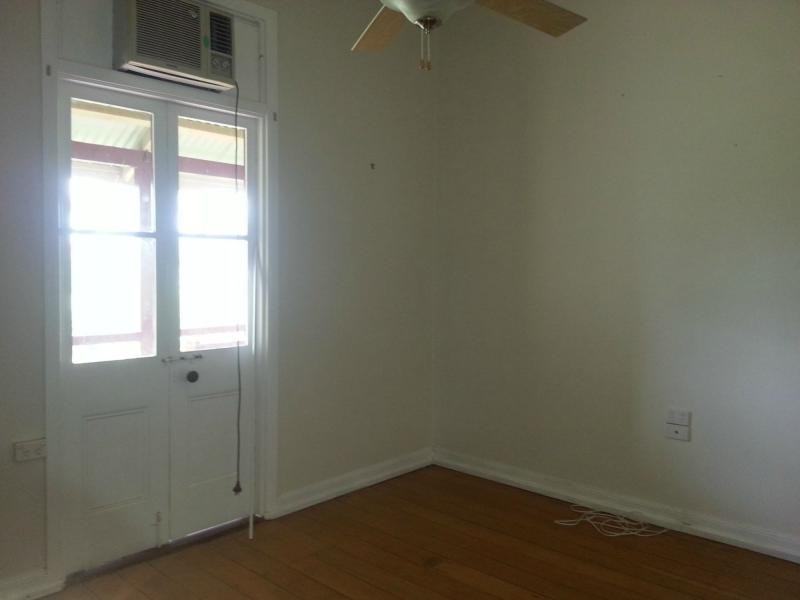 2 EDWARD Street, SILKWOOD, Silkwood QLD 4856