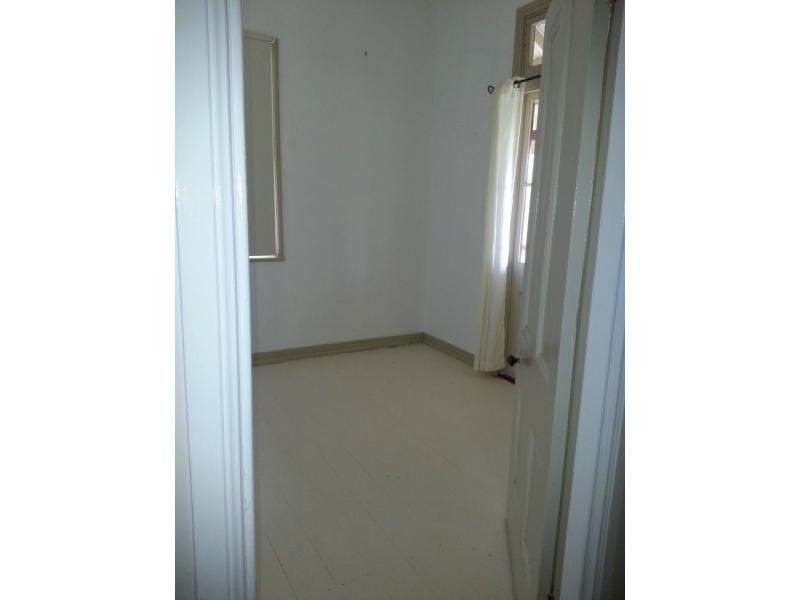 2 EDWARD Street, SILKWOOD, Silkwood QLD 4856