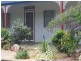 Silkwood QLD 4856
