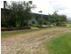 Silkwood QLD 4856