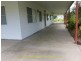 Silkwood QLD 4856