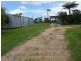 Silkwood QLD 4856