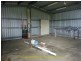 Silkwood QLD 4856