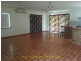 Silkwood QLD 4856