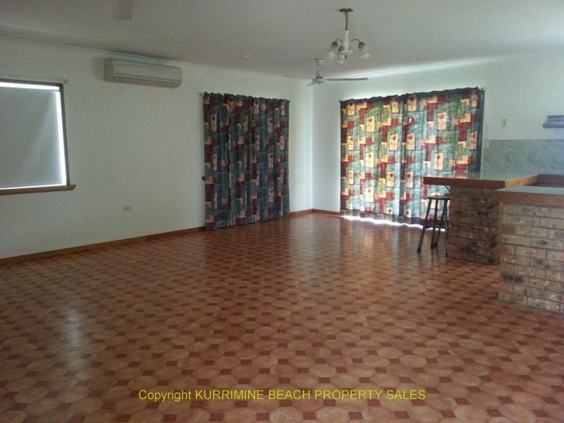 Silkwood QLD 4856