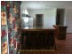 Silkwood QLD 4856