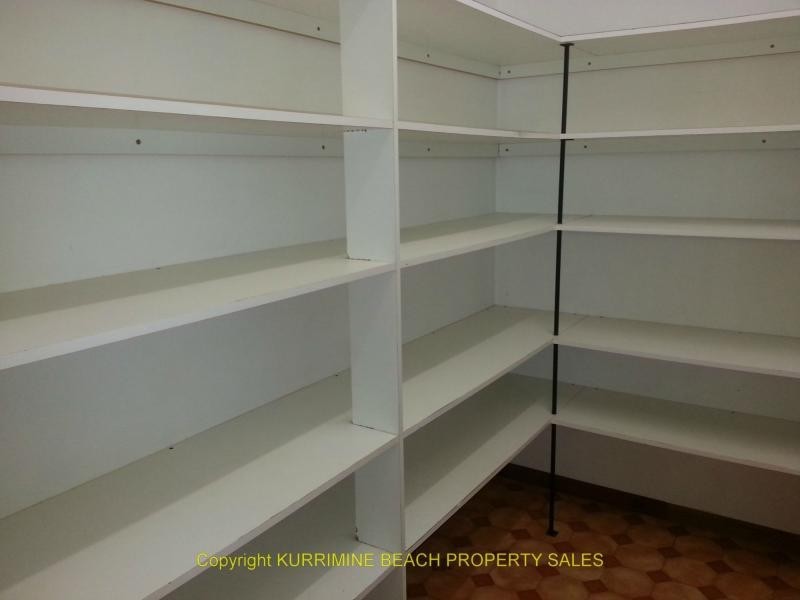 Silkwood QLD 4856