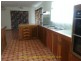 Silkwood QLD 4856