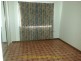 Silkwood QLD 4856