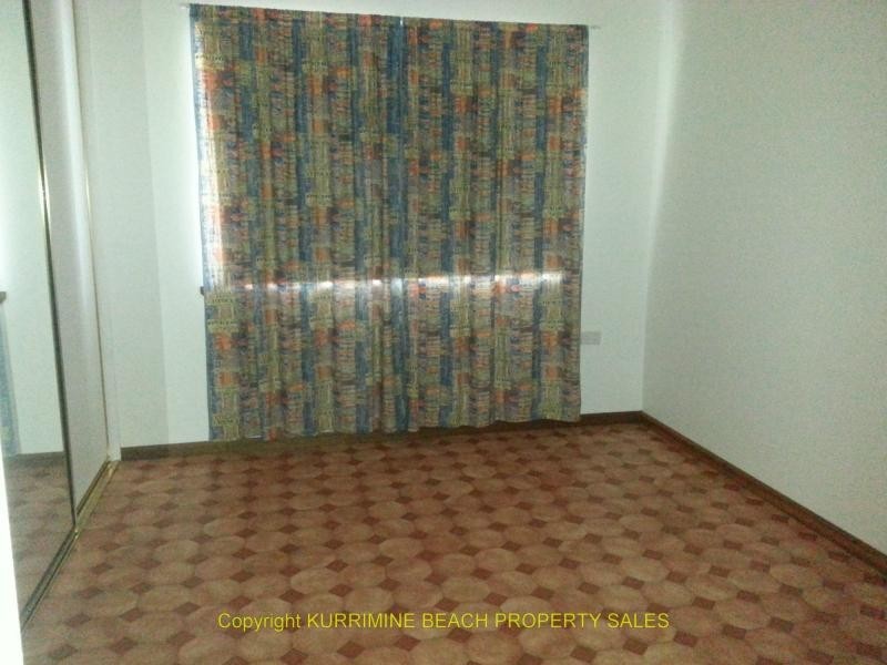 Silkwood QLD 4856