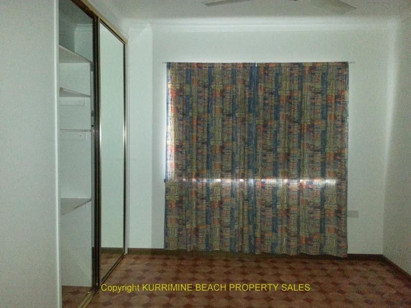 Silkwood QLD 4856