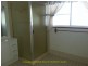 Silkwood QLD 4856