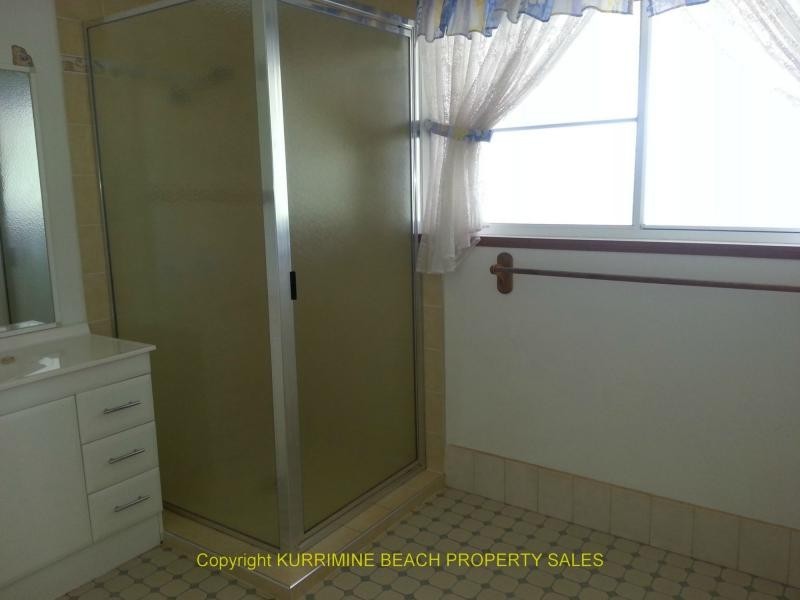 Silkwood QLD 4856