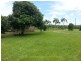 Silkwood QLD 4856