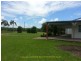 Silkwood QLD 4856