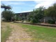 Silkwood QLD 4856