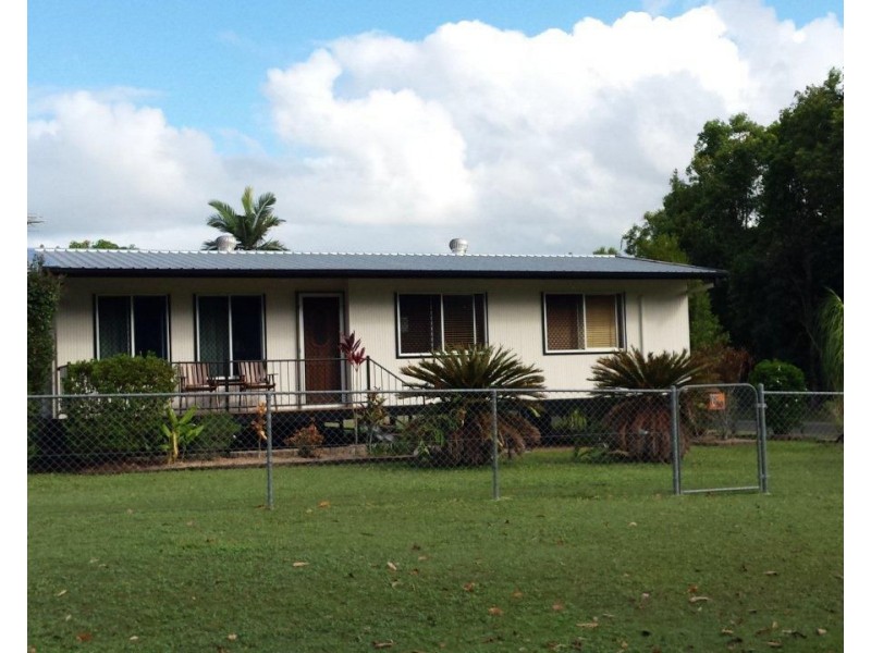 50 Illich St St, Kurrimine Beach QLD 4871