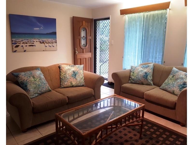 50 Illich St St, Kurrimine Beach QLD 4871