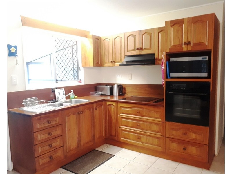 50 Illich St St, Kurrimine Beach QLD 4871